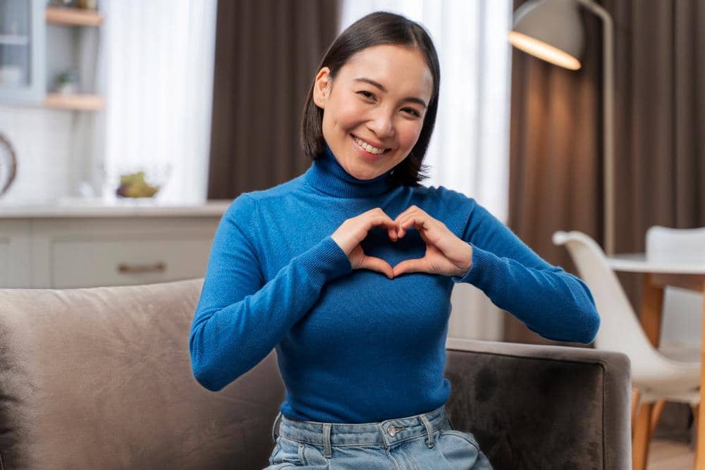 5 Cara Menghargai Diri Sendiri Sebelum Mencintai Orang Lain