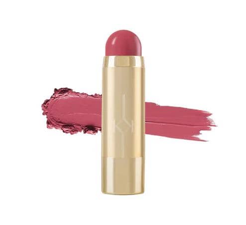 KIVA - Dream Flush Blush Stick
