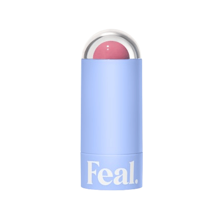 Feal - Butter Blush