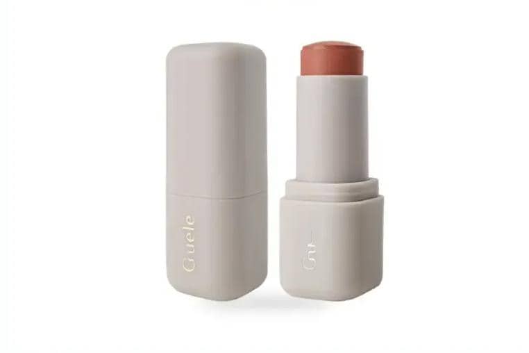 Guèle - LUME Stick Blush