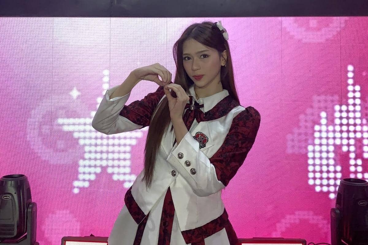 8 Lagu JKT48 Ini Tembus Request Hour 2026 Meski Belum Rilis Resmi