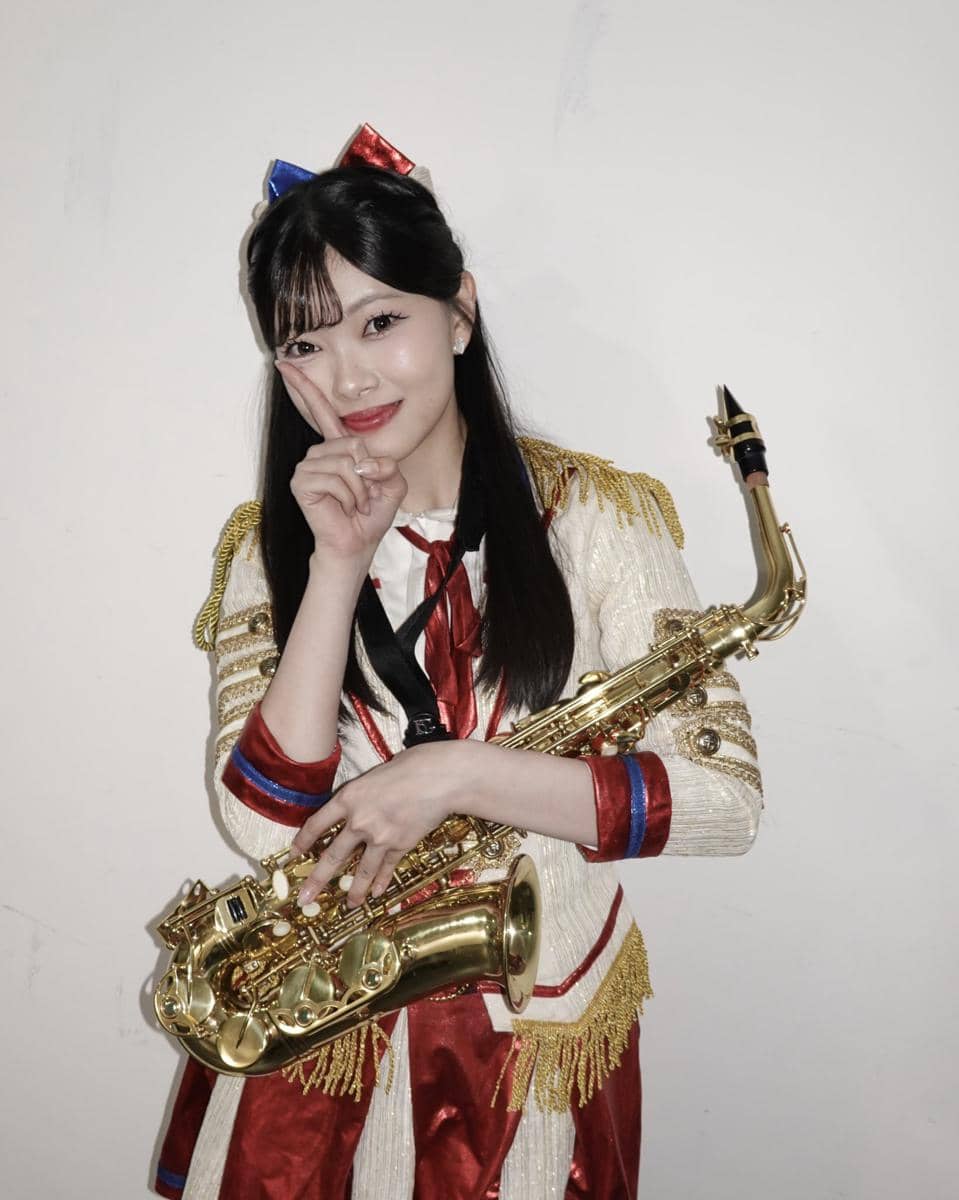 Fiony JKT48