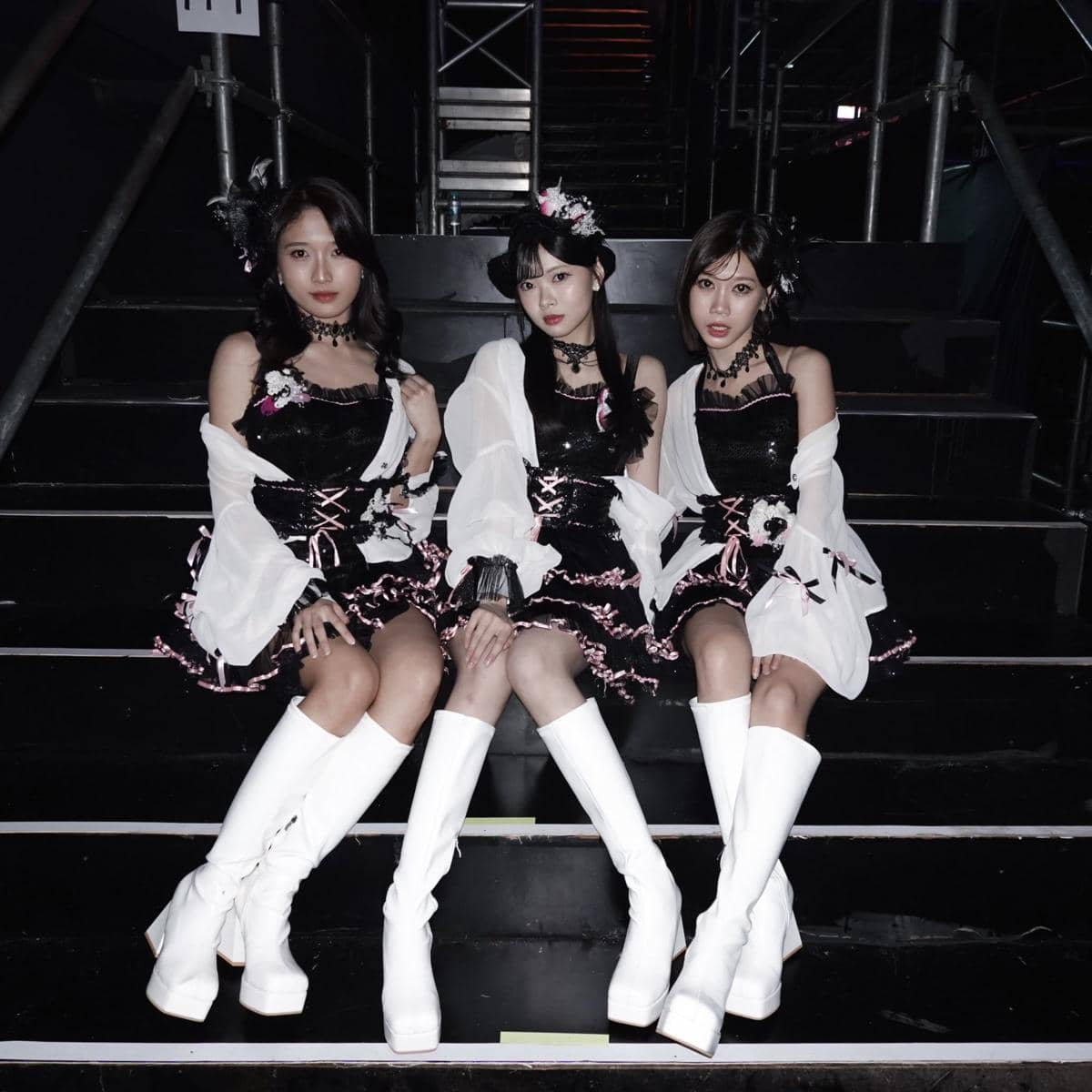 Generasi 8 JKT48