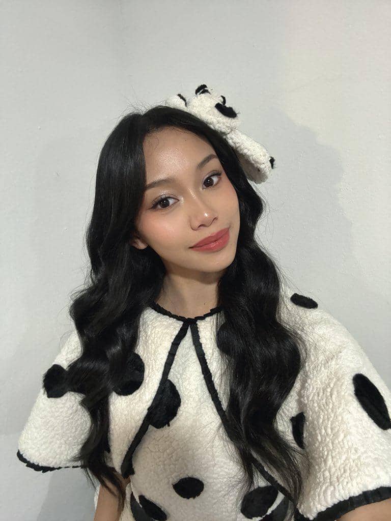 Gendis JKT48