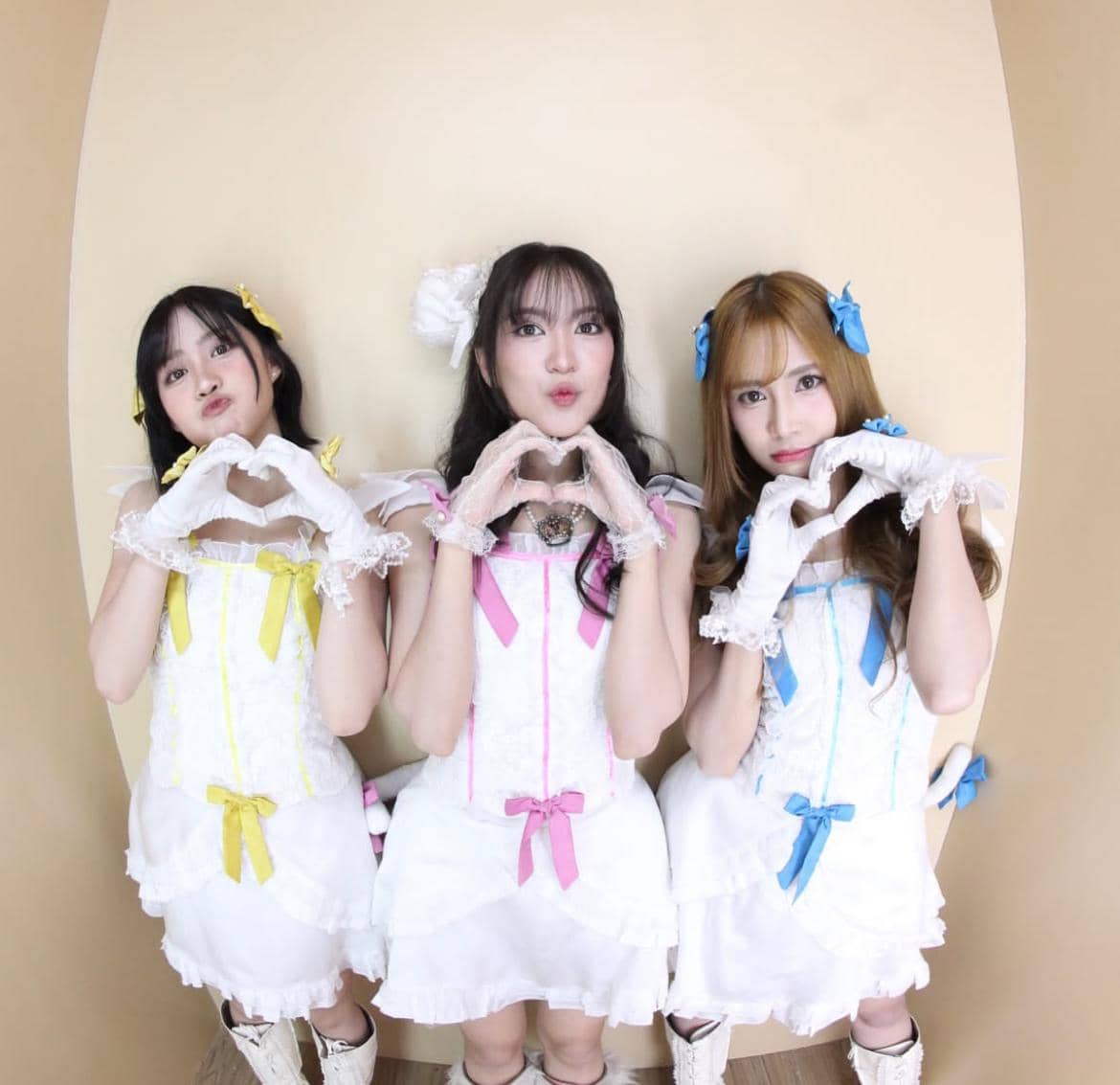 Jkt48