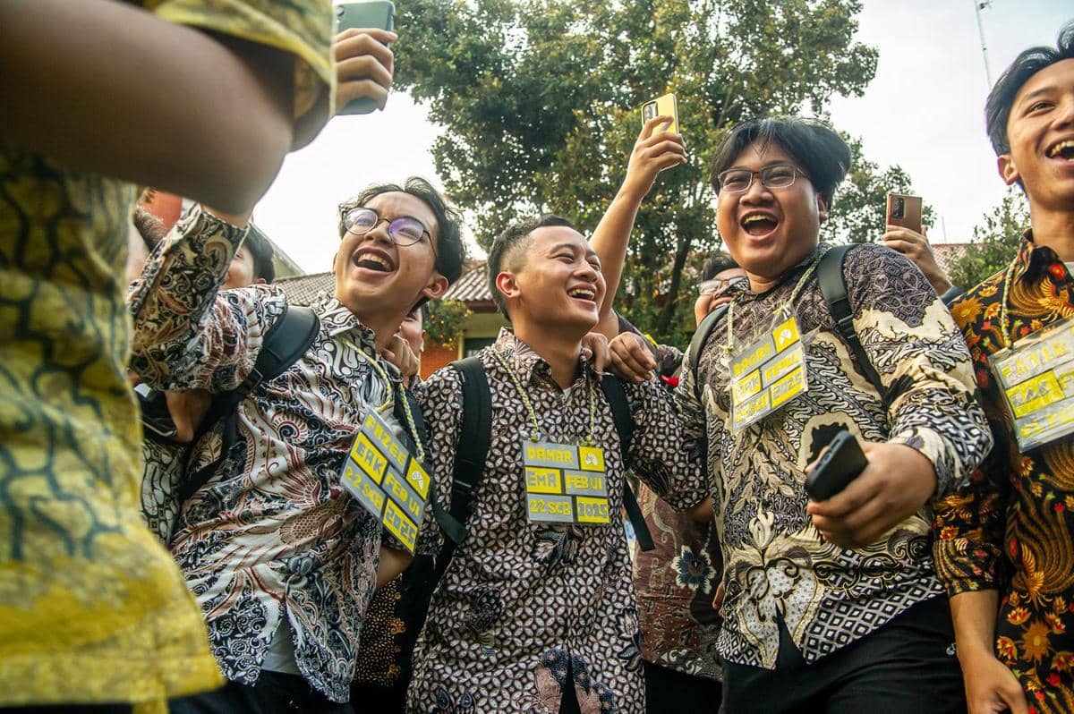 ilustrasi faktor pendorong pertumbuhan ekonomi digital