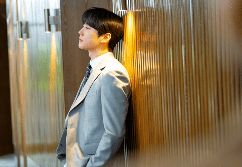 7 Taktik Bisnis Hwang Jun Hyeon di Reborn Rookie, Cerdik Banget!