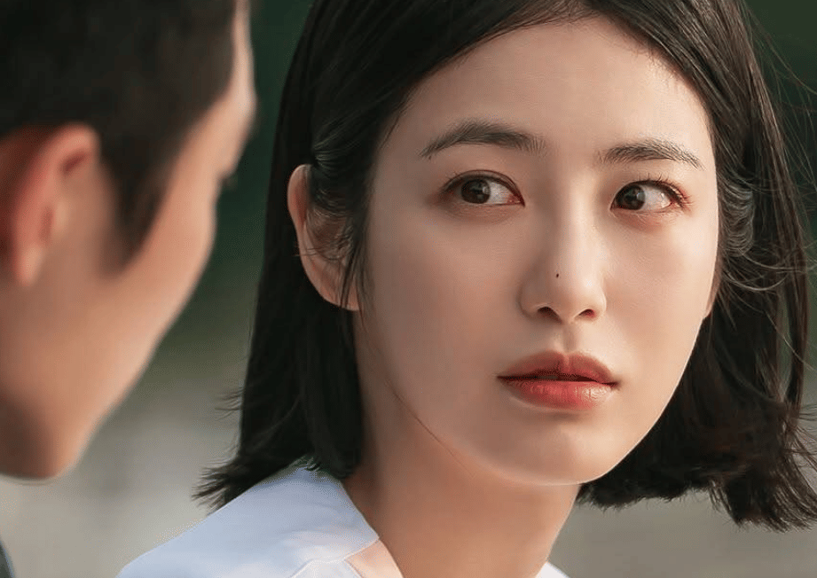 Cuplikan drama Korea Doctor On The Edge