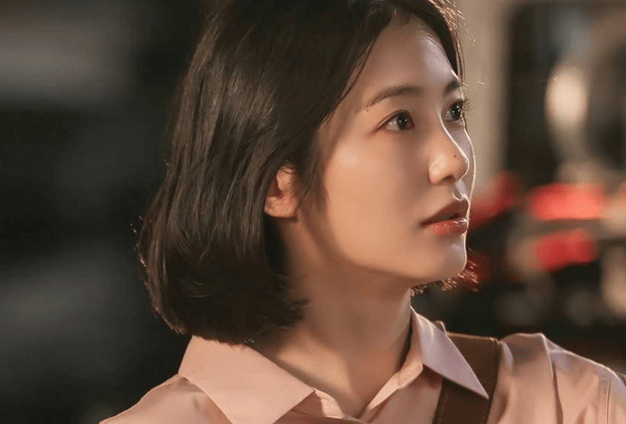 Cuplikan drama Korea Doctor On The Edge