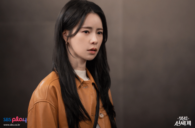 7 Masalah yang Kian Rumit Jelang Ending Drakor My Royal Nemesis