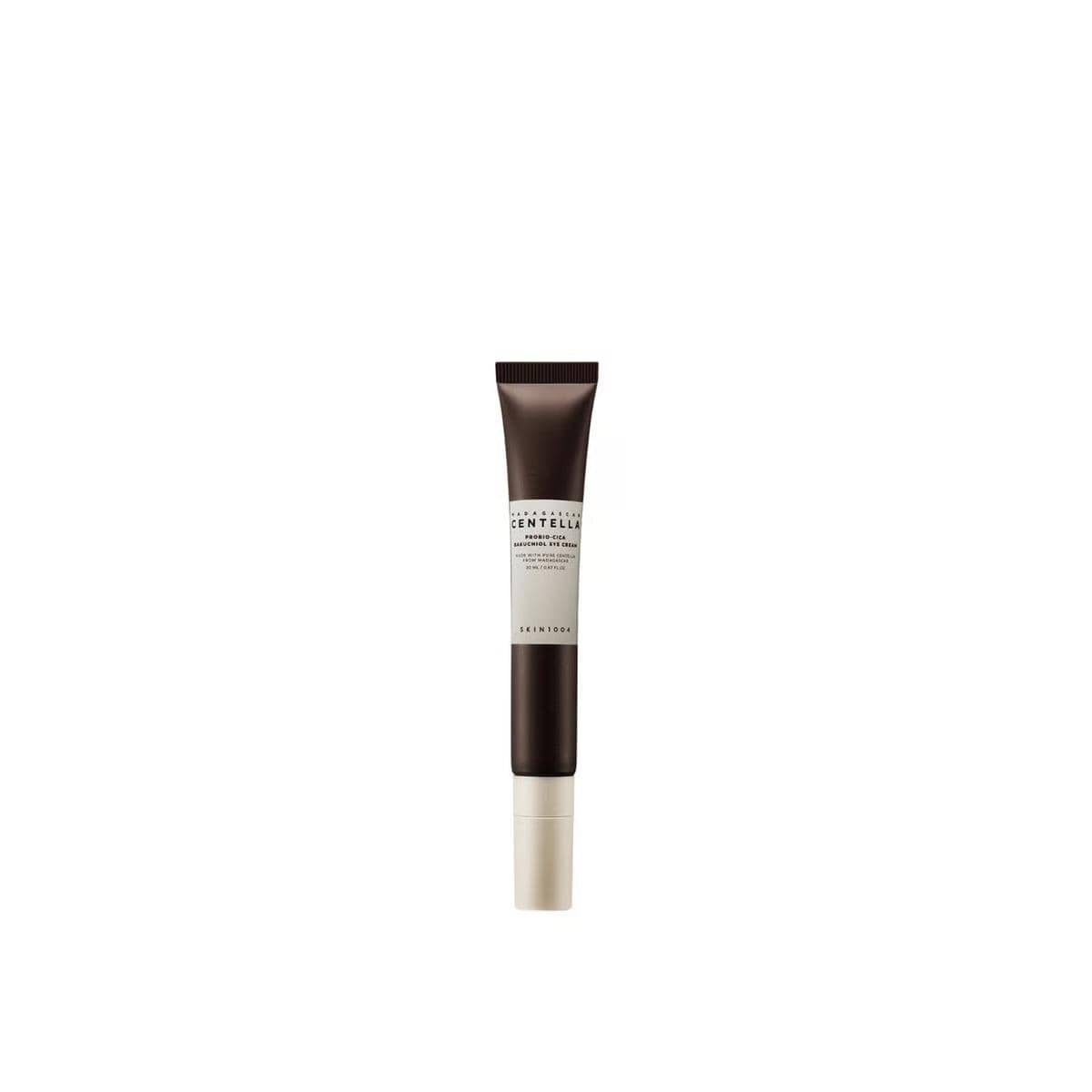 SKIN1004 Madagascar Centella Probio-Cica Bakuchiol Eye Cream