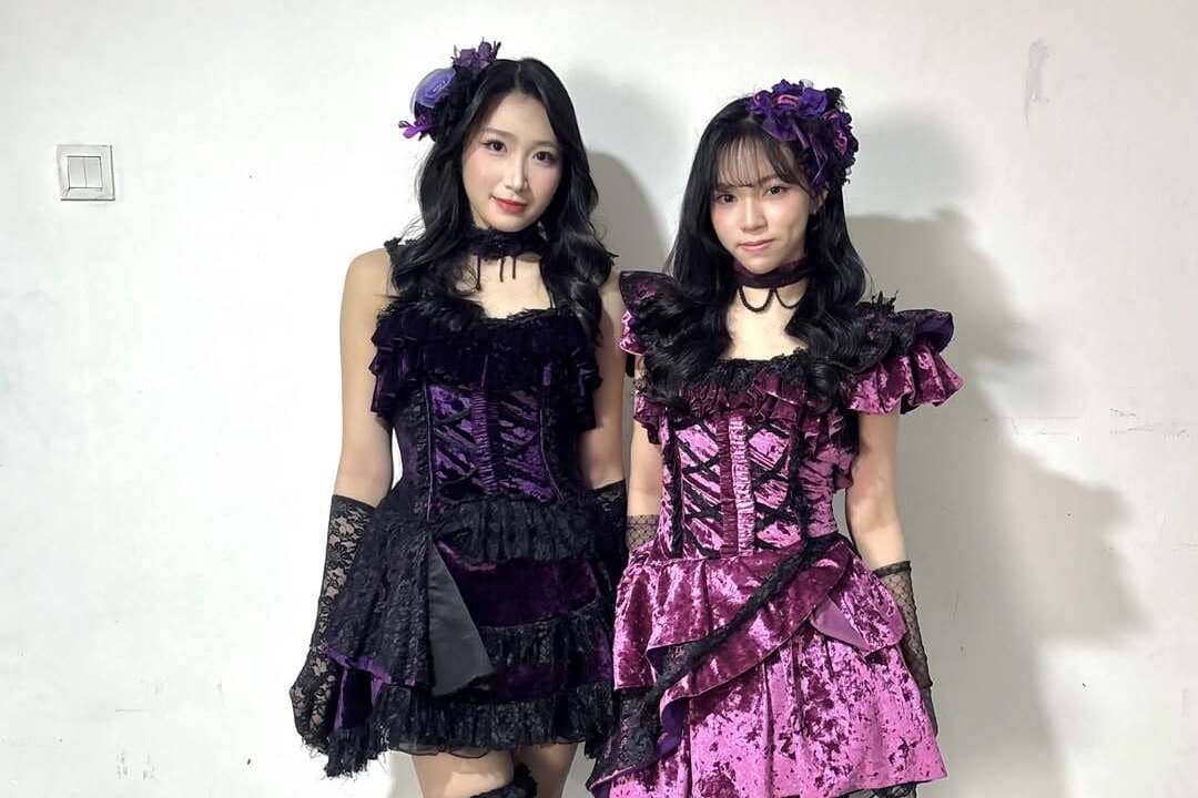 9 Lagu Duet JKT48 yang Raih Peringkat di Request Hour 2026