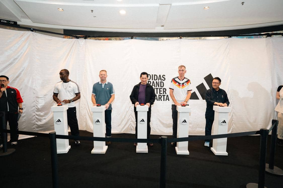 adidas Brand Center Opening Ceremony.jpg