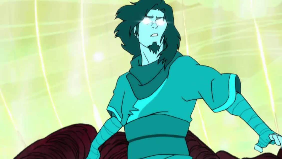 Wan Avatar State.jpg