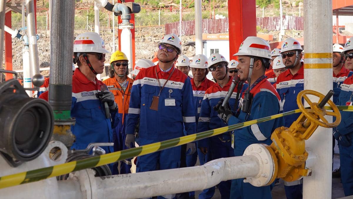 1000863067.jpg