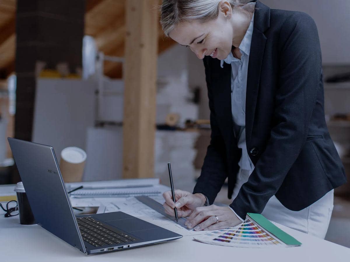 Acer Memperluas Portofolio dengan Dua Laptop Baru yang Ditenagai Prosesor Snapdragon Terbaru 2.jpg