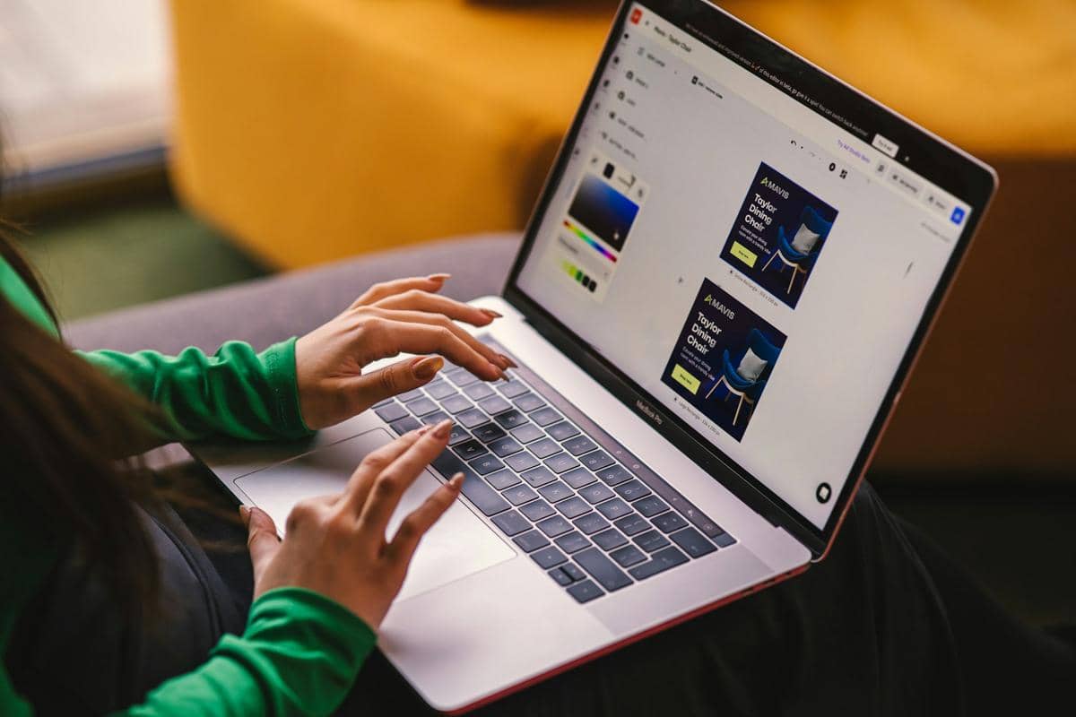 Cara Efektif Merawat Laptop Baru dan Meningkatkan Performanya