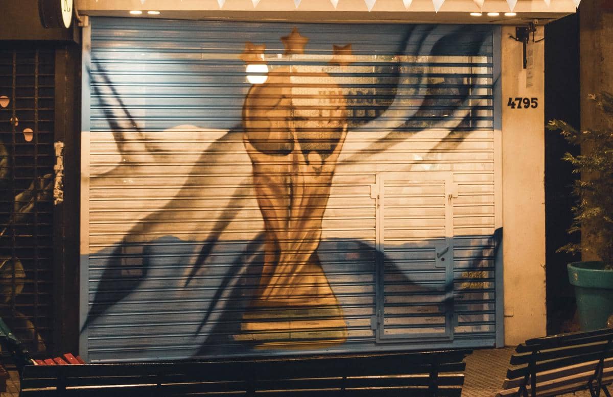 5 Fakta Format Piala Dunia yang Wajib Kamu Tahu Biar Gak FOMO!