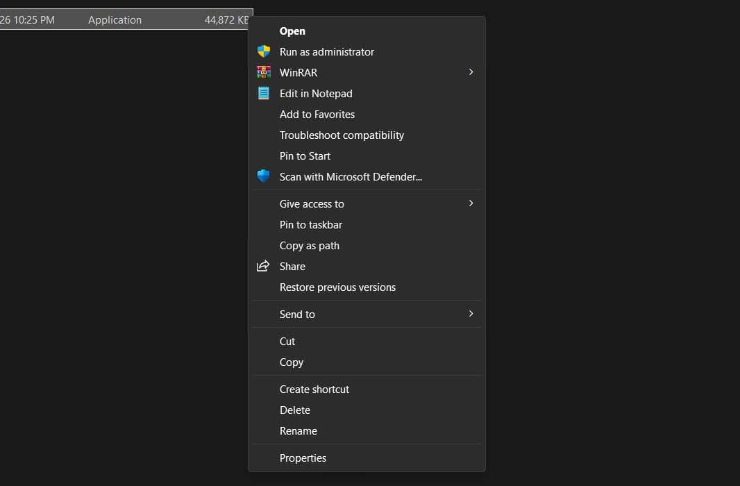 Screenshot_1.jpg