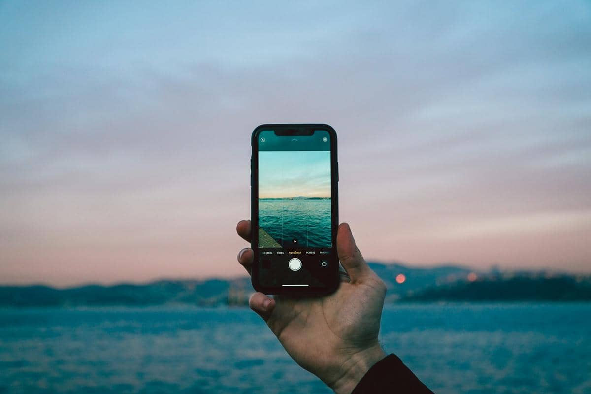 mert-kahveci-_tXg0JgYm1E-unsplash.jpg