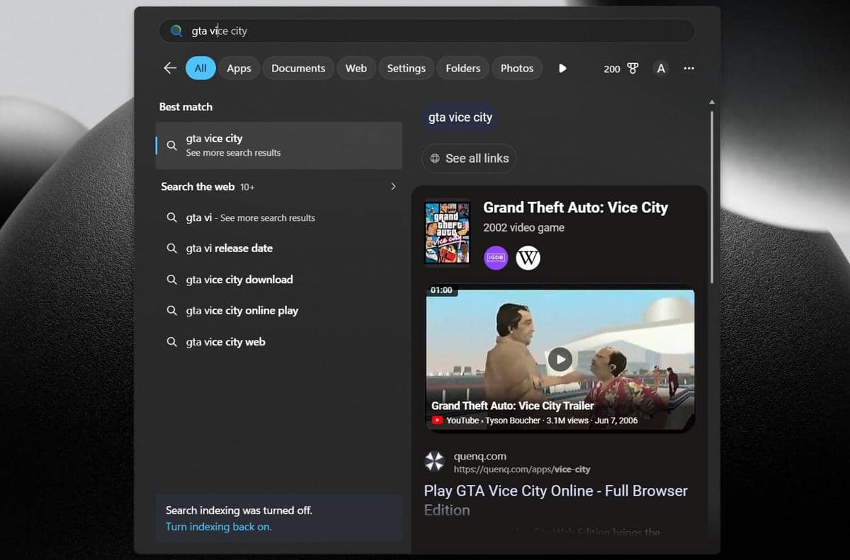 Screenshot_2.jpg