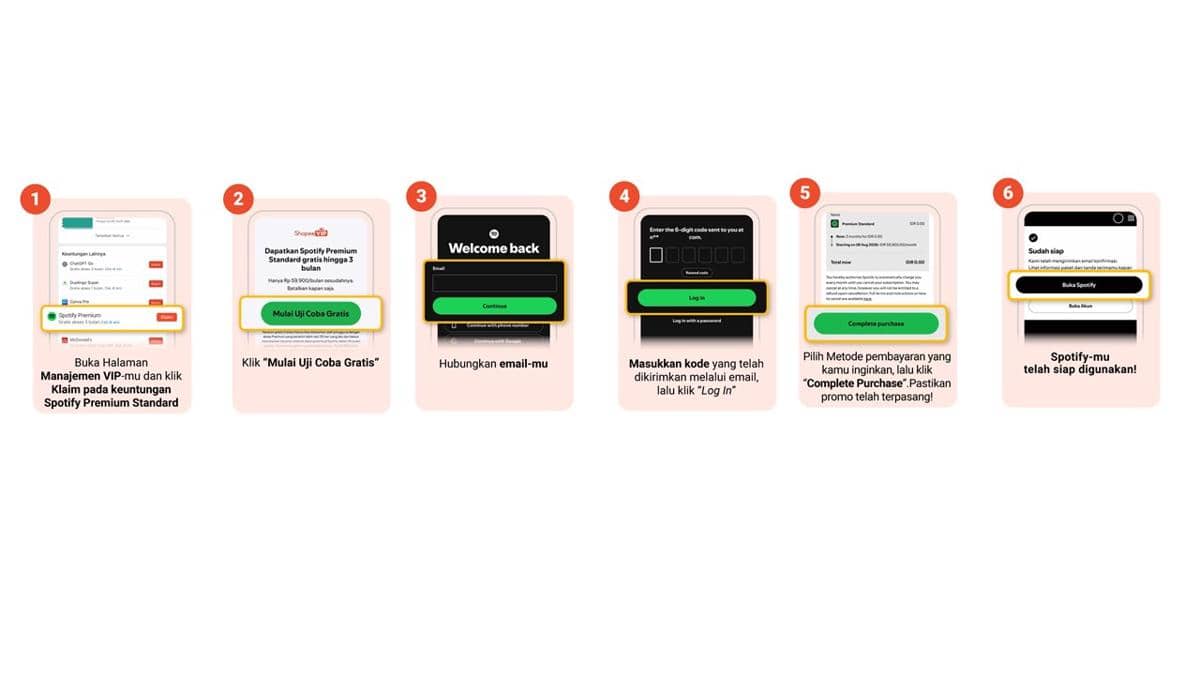 Shopee x spotify.JPG.jpeg