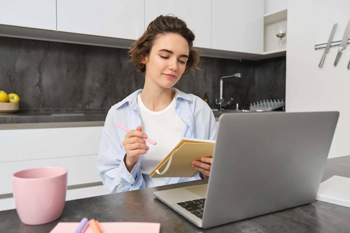 5 Kebiasaan Frugal Living yang Bisa Dicoba Sehari-hari