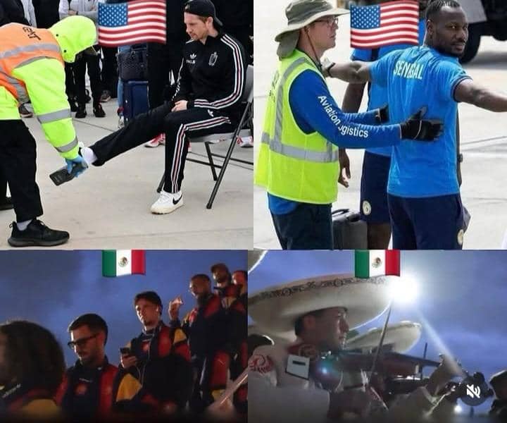 meme Piala Dunia 2026