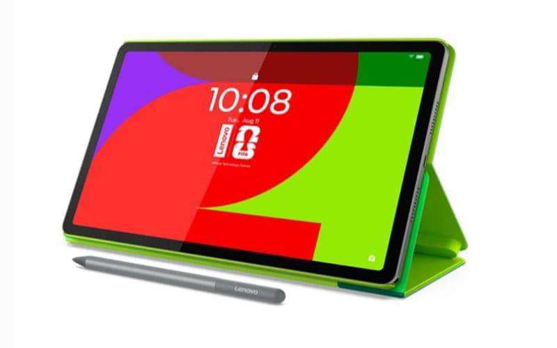 Lenovo Legion Tab FIFA World Cup 2026
