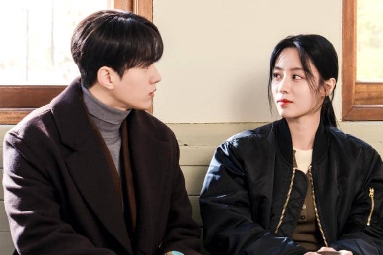 7 Drakor tentang Proses Memahami Emosi, terbaru Love in Sync!