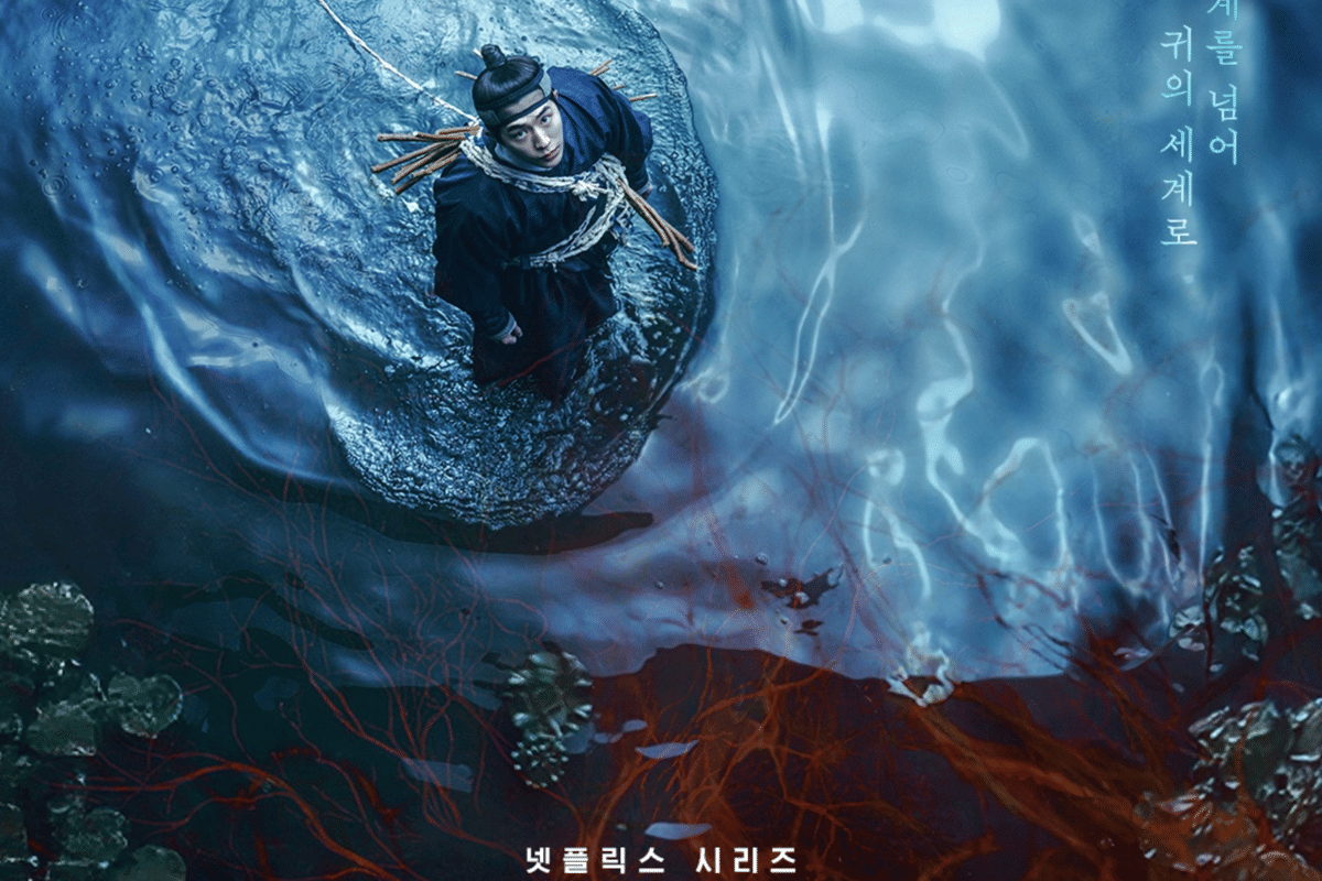 3 Pemeran Utama Drama The East Palace, Nam Joo Hyuk Comeback! 