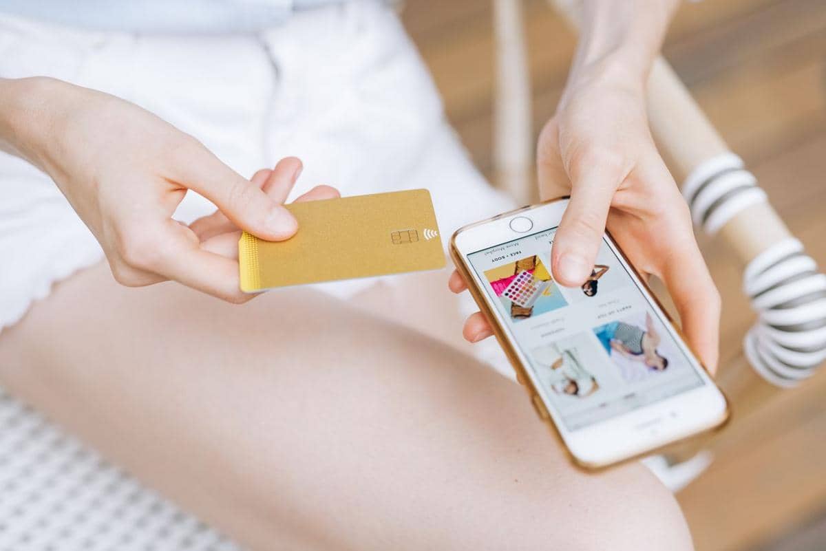 5 Tips Menghindari Kebiasaan Mengandalkan Paylater