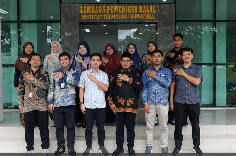 https://www.itera.ac.id/lembaga-pemeriksa-halal-itera-resmi-terakreditasi-pratama-siap-dukung-implementasi-wajib-halal-2026/