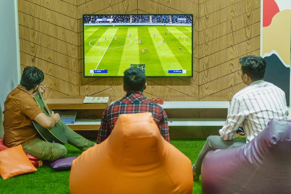 48 Tempat Nobar Piala Dunia 2026 di Jakarta yang Resmi