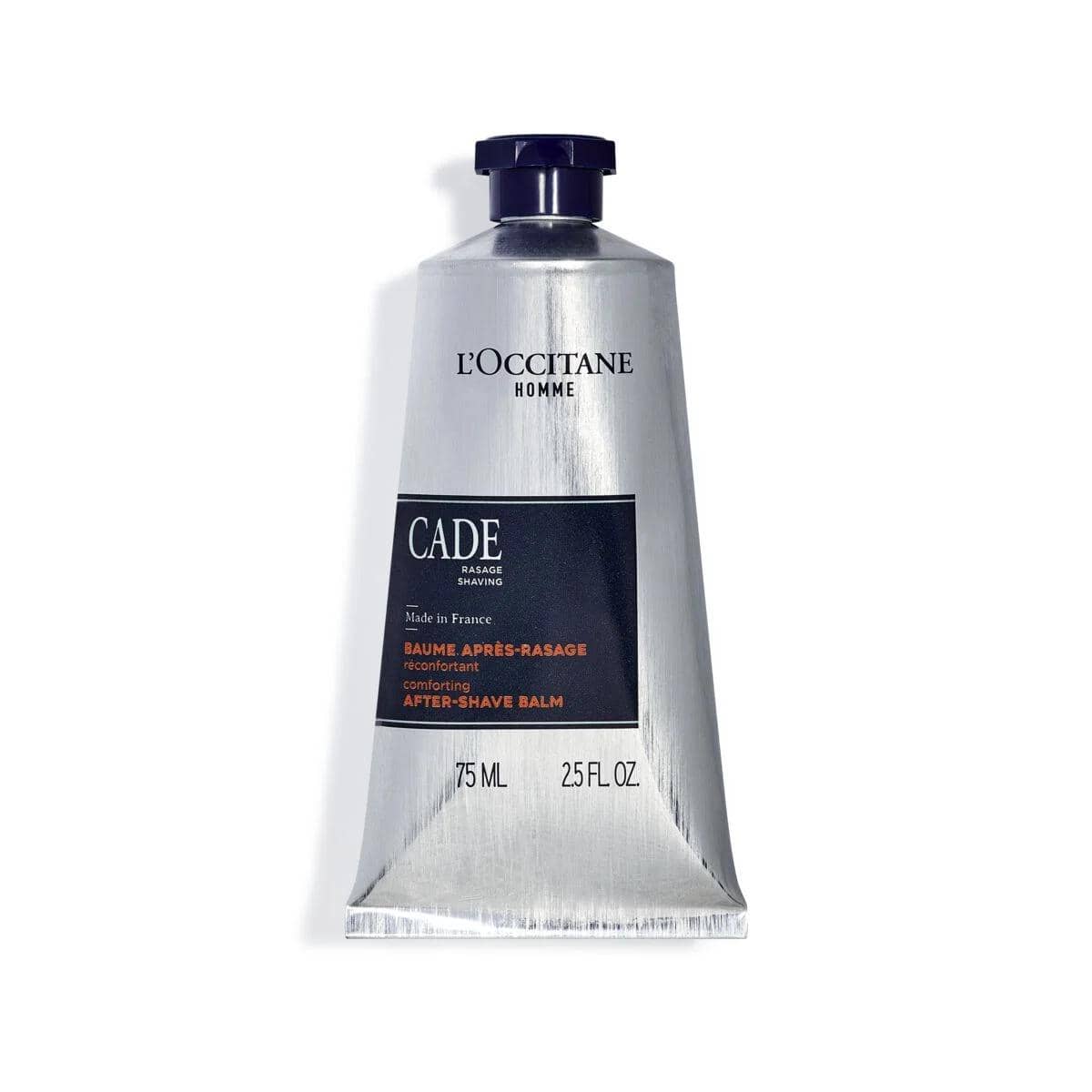 L'Occitane Cade After Shave Balm