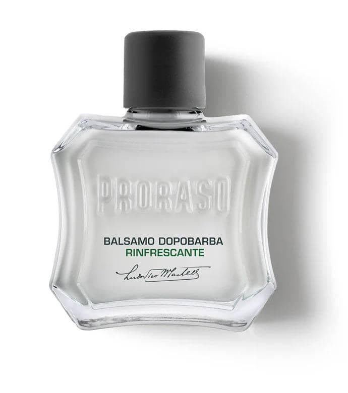 Proraso Refreshing After Shave Balm