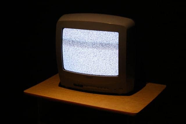 5 Ciri Sinyal TV Digital untuk Nonton Piala Dunia 2026