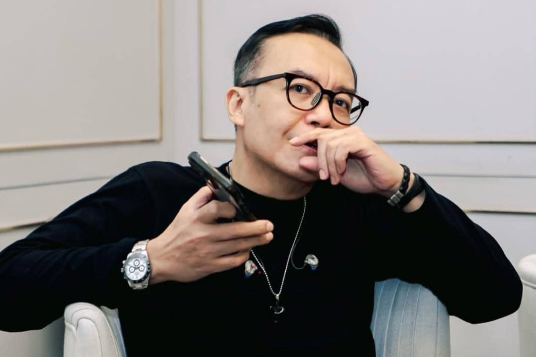 7 Lagu Indonesia tentang Keberanian Mendekati Gebetan, Relatable
