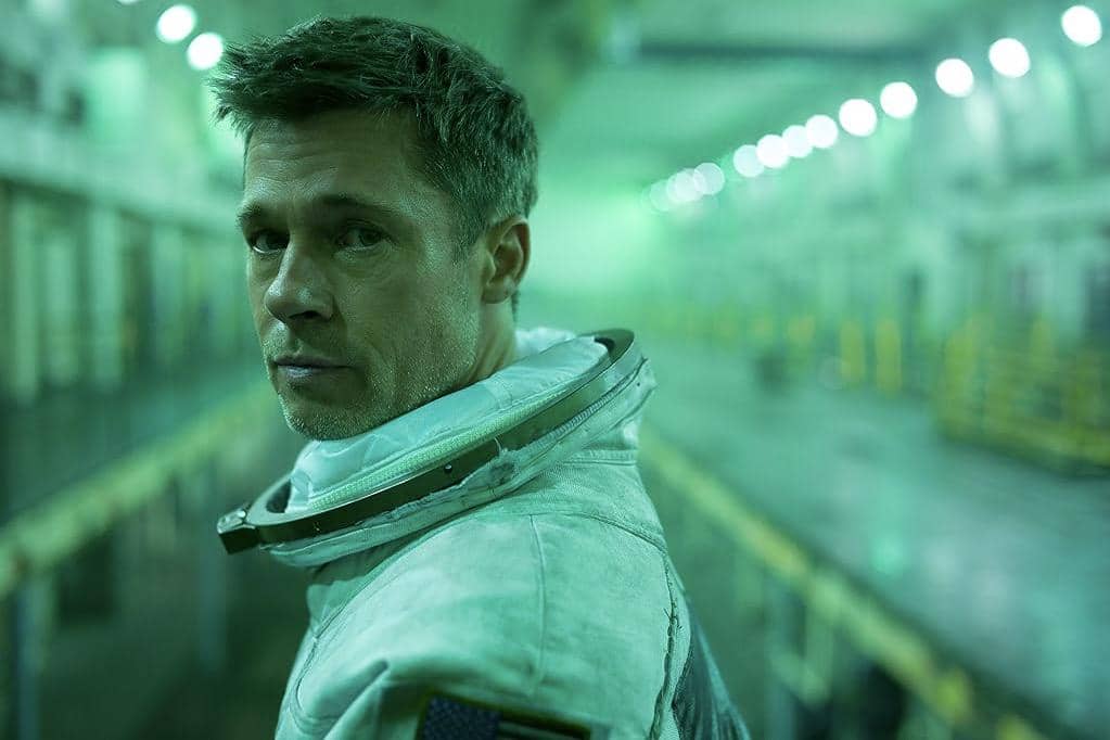 5 Film Sci-Fi Hebat yang Nyaris Tanpa Cacat tapi Jarang Dibahas