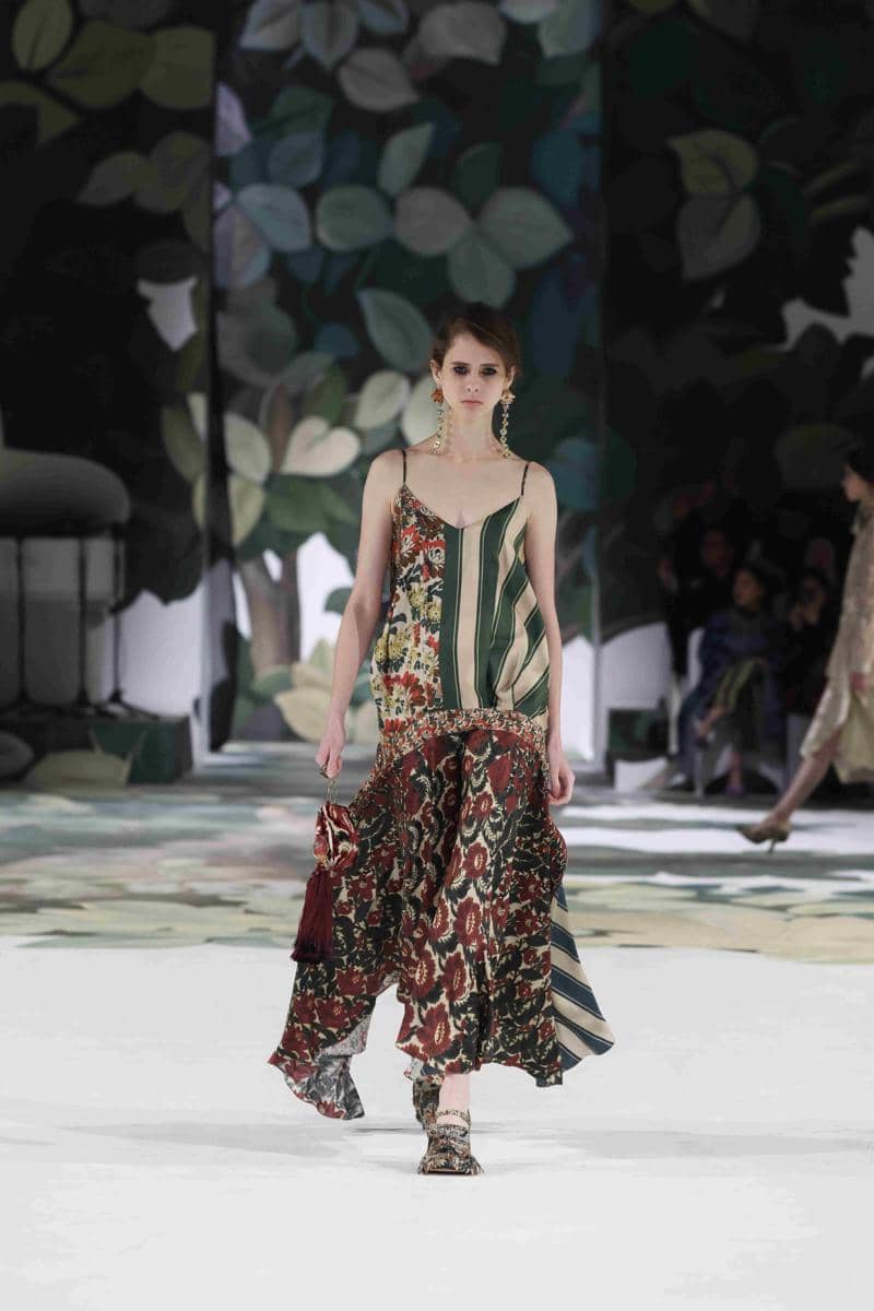 Biyan Spring Summer 2027