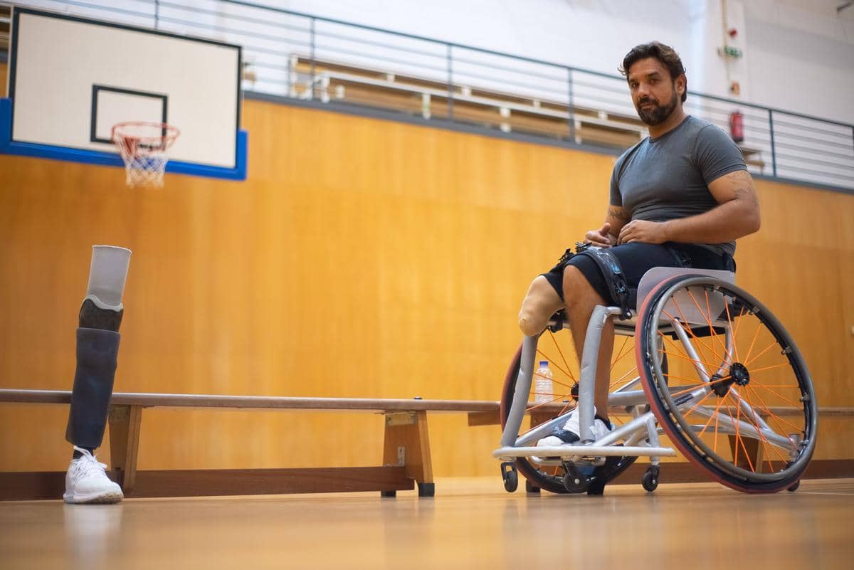 Inspiration Porn: Ketika Dukungan untuk Disabilitas Jadi Masalah