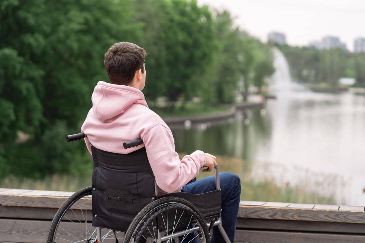 Ableisme Masih Terjadi di Sekitar Kita, Ini 5 Bentuk yang Sering Tak Disadari
