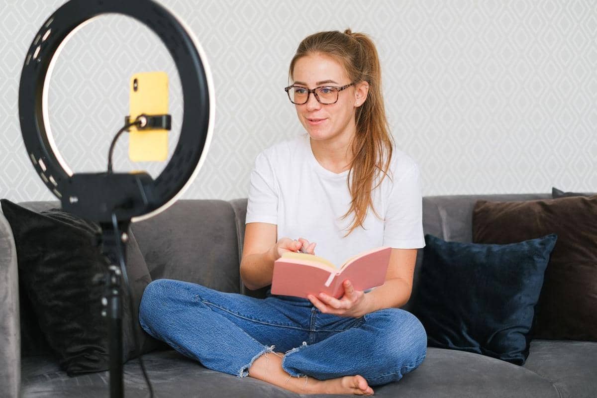 10 Rahasia Influencer yang Sering Dapat Tawaran Kerja Sama Brand