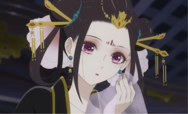 7 Rekomendasi Anime untuk Penggemar The Apothecary Diaries