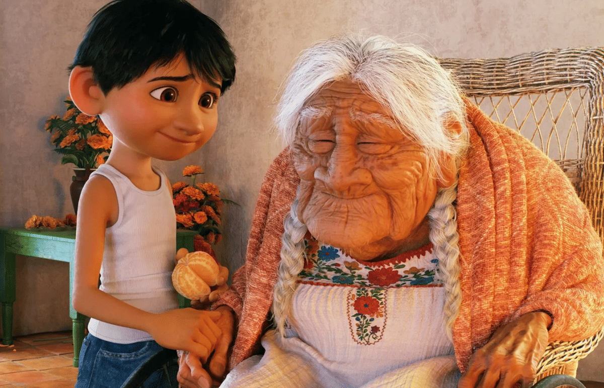 Coco
