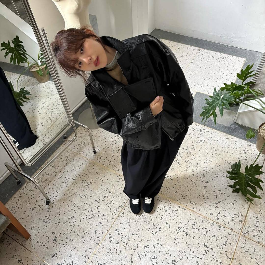 Lee Joo Myung