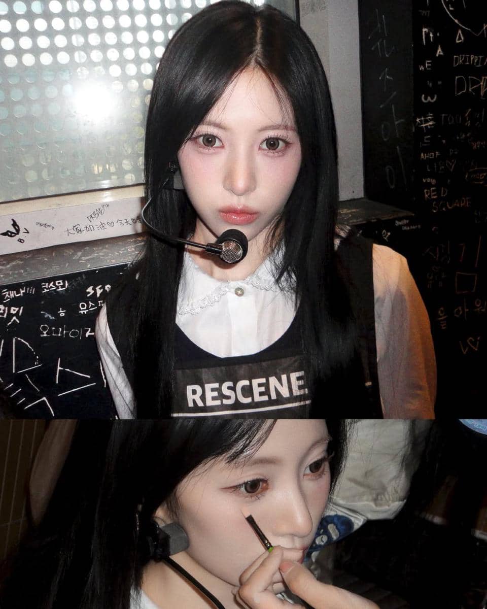 RESCENE