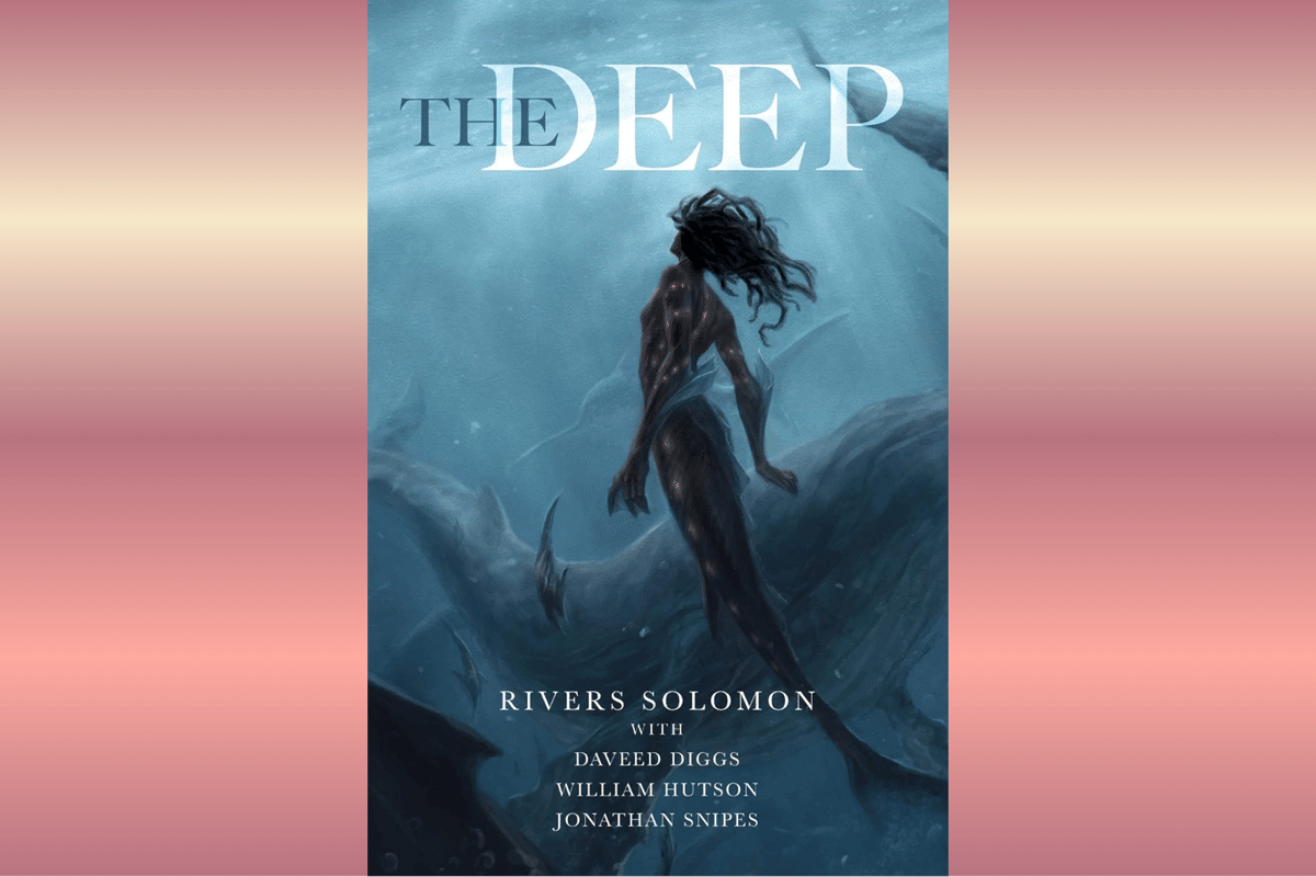 The Deep