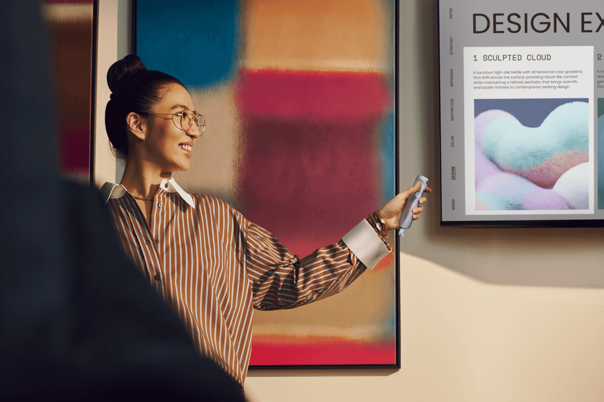 Logitech Spotlight 2 Hadir di Indonesia, Perangkat Presenter Premium