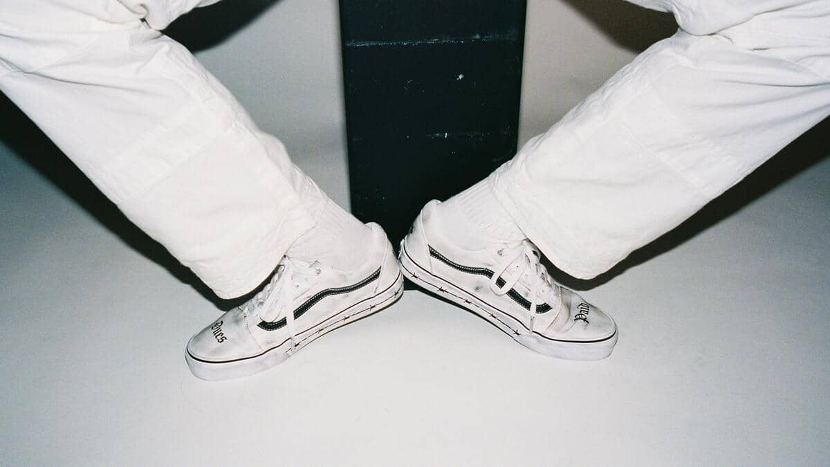 SP26_Vans x Travis Barker_Drop 2_Homepage_Desktop_1920x1080.jpg